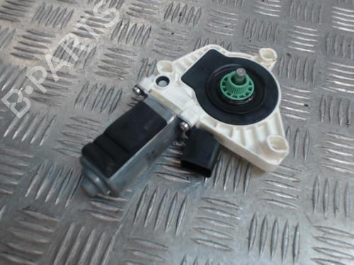 Right front window motor MERCEDES-BENZ CLA Coupe (C117) CLA 250 4-matic (117.346) | BP24267068E20 