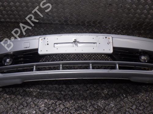 Used Front bumper BMW 3 Coupe (E46) 328 Ci (193 hp) 25879550