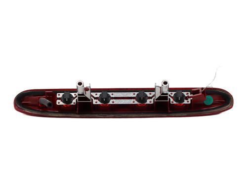 Third brake light PEUGEOT 208 I (CA_, CC_) 1.6 HDi / BlueHDi 75 | BP29028254L11 