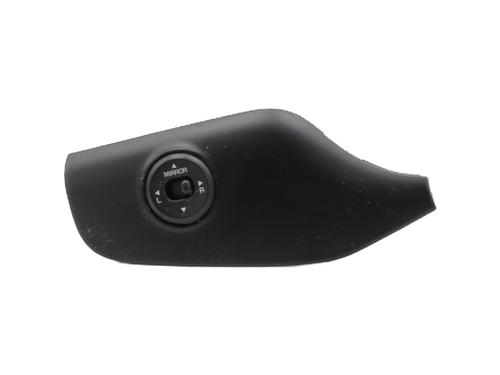 Mirror switch KIA CEE'D Sportswagon (JD) 1.6 CRDi 110 | BP27153625I25 - Image 3