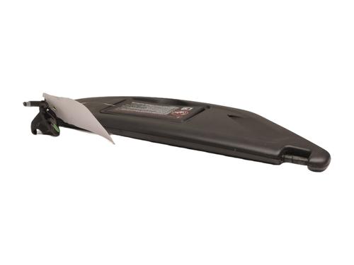 Right sun visor CITROËN DS4 (NX_) 1.6 THP 200 | BP24864809I2 