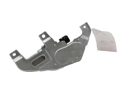 Rear wiper motor SUZUKI SPLASH (EX) 1.0 (A5B310) | BP38426242M102 - Image 5