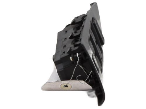 Switch MAZDA 6 Hatchback (GG) 2.0 DI (GG14) | BP31760534I30 - Image 5