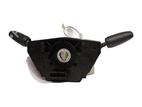 Used Steering column stalk Steering column stalk OPEL CORSA D (S07) 1.0 (L08, L68) (65 hp) 24470848 24470848