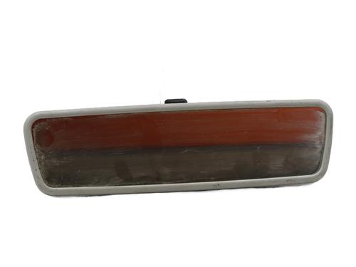 Used Rear mirror VW POLO V (6R1, 6C1) 1.0 (75 hp) 29028227