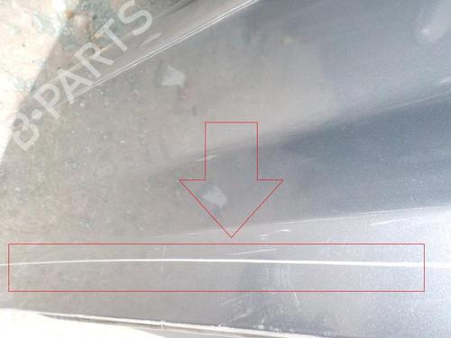 left-rear-door-vw-golf-plus-v-5m1-521-2004-2005-2006-2007-2008-2009-2010-2011-2012-2013-24280308 main image