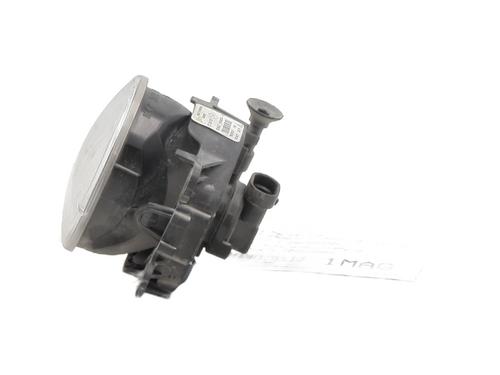 Left front fog light RENAULT KANGOO Express (FW0/1_) 1.5 dCi 90 (FW0G, FW05, FW08, FW11) | BP27482998C30 - Image 5