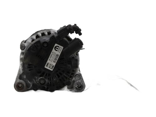 Alternator OPEL MOKKA 1.2 (76) | BP30317487M7 - Image 5