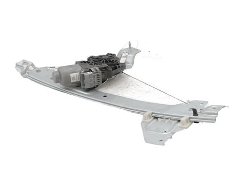 Rear right window mechanism CITROËN C3 II (SC_) 1.0 VTi 68 | BP25491857C25 - Image 3