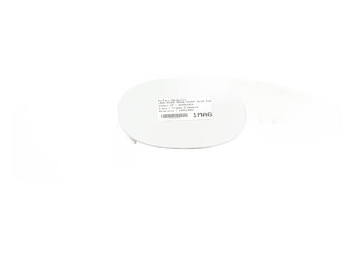 fuel-flap-land-rover-range-rover-velar-l560-2017-35748205 main image
