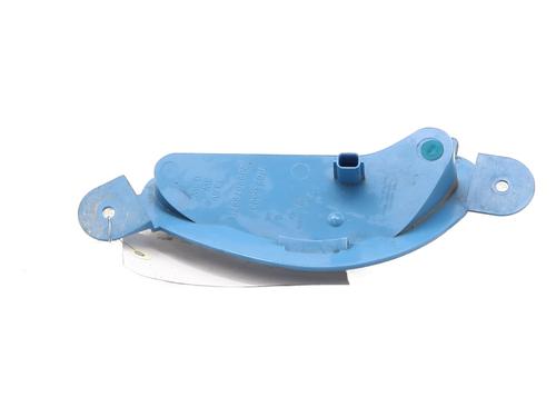 Right daytime light RENAULT ZOE (BFM_) ZOE | BP32780738C103  - Image 5