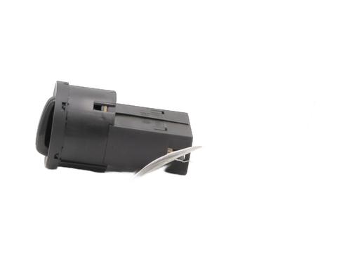 Switch VW POLO V (6R1, 6C1) 1.2 | BP27220004I30 