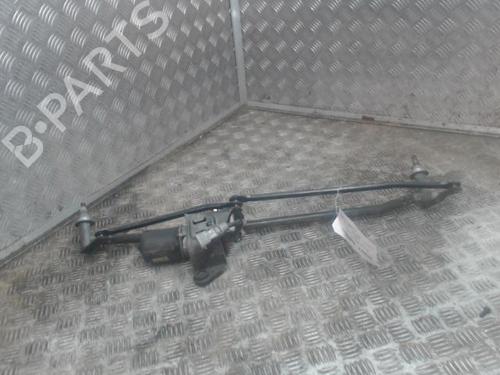 BP30678595M29 main image