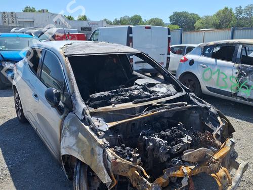 Left tailgate light RENAULT CLIO V (B7_) 1.0 TCe 100 (B7MT) | BP29372115C79  - Image 6