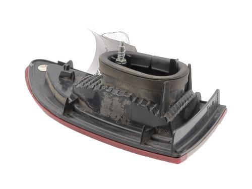 Right tailgate light RENAULT SCÉNIC III (JZ0/1_) 1.5 dCi | BP25254011C80 
