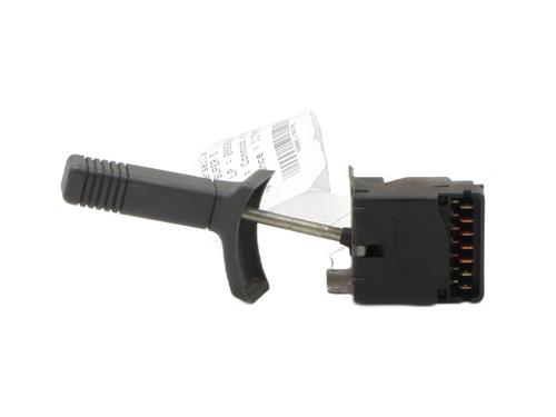 Used Steering column stalk Steering column stalk RENAULT SUPER 5 (B/C40_) 1.4 Cat (B/C/407) (58 hp) 30732762 30732762