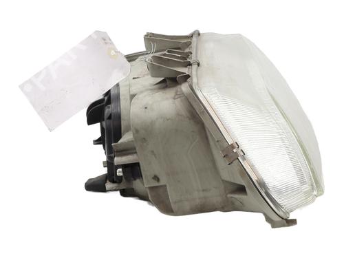 Left headlight CITROËN EVASION MPV (22, U6) 2.0 HDI 16V | BP32238050C28