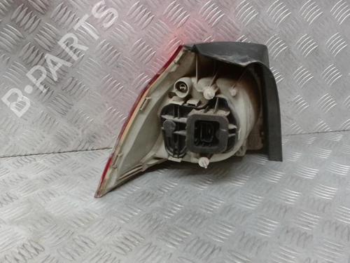 Used Right taillight VW GOLF V (1K1) 1.9 TDI (105 hp) 24275694