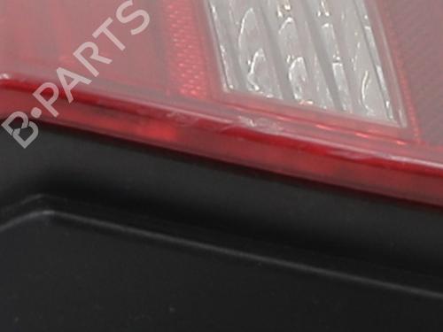 Right taillight BMW 1 (E87) 118 d | BP27340758C35 