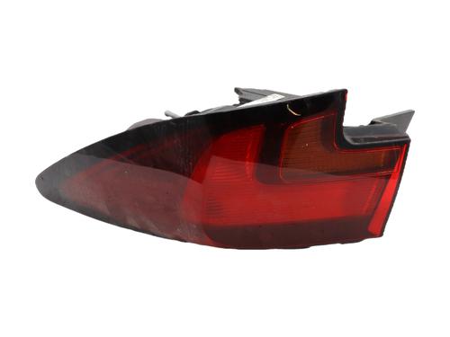 right-taillight-ford-usa-thunderbird-coupe-1983-1984-1985-1986-1987-1988-36307548 main image