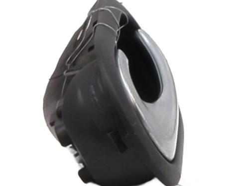 Front left interior door handle RENAULT MODUS / GRAND MODUS (F/JP0_) 1.5 dCi (FP0D, JP0D) | BP31884082I13 - Image 5