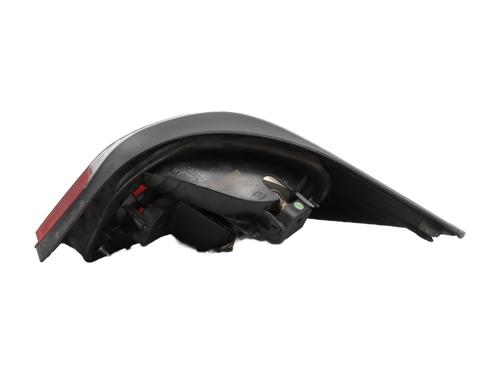 Left taillight BMW 5 (E60) 530 d | BP26711527C34 