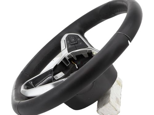Steering wheel VW GOLF VIII (CD1, DA1) 2.0 TDI | BP40027350C49 - Image 5