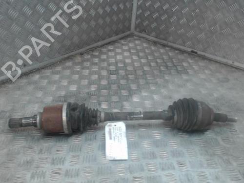 left-front-driveshaft-renault-scenic-iii-jz01_-2008-2009-2010-2011-2012-2013-2014-2015-2016-27932941 main image