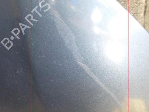 hood-vw-passat-b6-3c2-2005-2006-2007-2008-2009-2010-2011-24281974 main image
