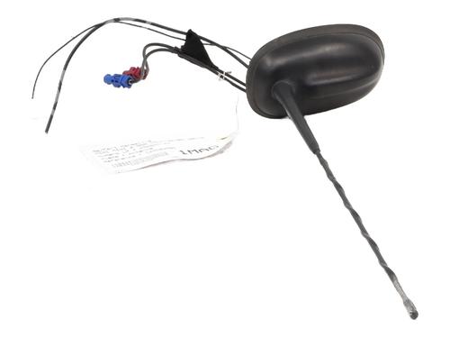 Antenne/Base MINI MINI COUNTRYMAN (R60) One D | BP34193294C140  - Image 5