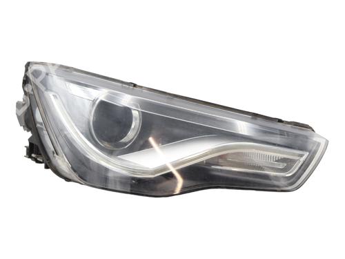 Phare droit AUDI A1 (8X1, 8XK) 1.4 TFSI (122 hp) 32098392