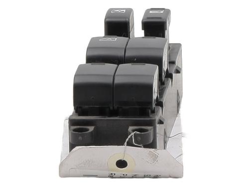 Used Left front window switch Left front window switch SUBARU IMPREZA Hatchback (GR, GH, G3) 2.0 D AWD (150 hp) 26936569 26936569