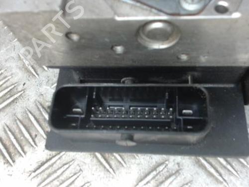 ABS pump AUDI Q5 (8RB) 2.0 TDI quattro | BP24265220M43 