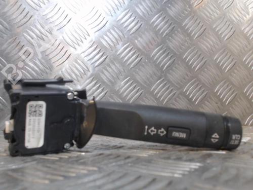 Used Switch Switch OPEL MERIVA B MPV (S10) 1.4 (75) (120 hp) 24273671 24273671