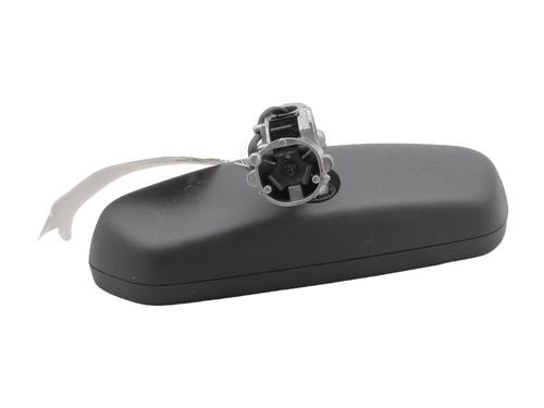 Used Rear mirror Rear mirror PEUGEOT 208 I (CA_, CC_) 1.2 VTI 82 (82 hp) 27681404 27681404