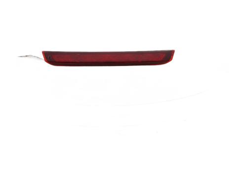 Third brake light FORD C-MAX II (DXA/CB7, DXA/CEU) 1.6 TDCi | BP29007165L11 - Image 2