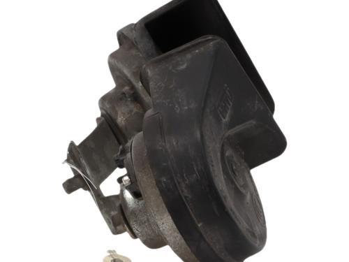 Horn FORD C-MAX (DM2) 1.8 TDCi | BP39150801E13 - Image 2
