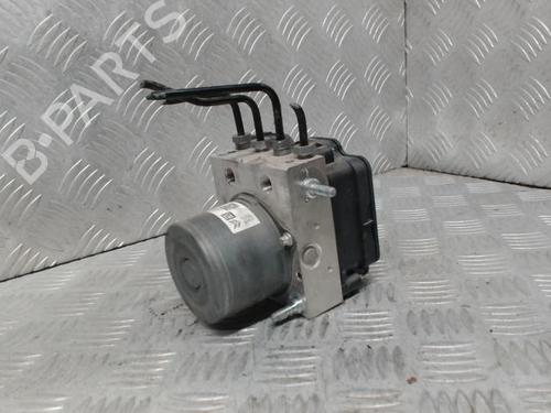 ABS pump CITROËN C3 / C3 ORIGIN III (SX) 1.2 PureTech 82 | BP24263966M43 
