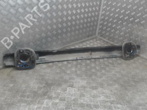 rear-bumper-reinforcement-citroen-c4-i-lc_-2004-2005-2006-2007-2008-2009-2010-2011-2012-2013-2014-27523058 main image
