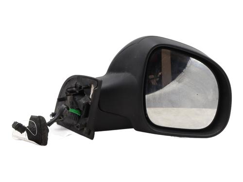 Used Right mirror CITROËN C3 I (FC_, FN_) 1.4 HDi (68 hp) 32068253