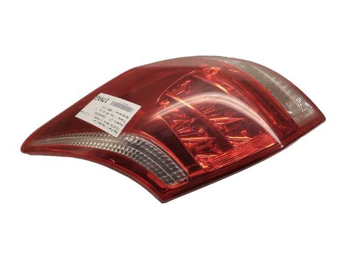 Used Right taillight Right taillight 24270865 24270865