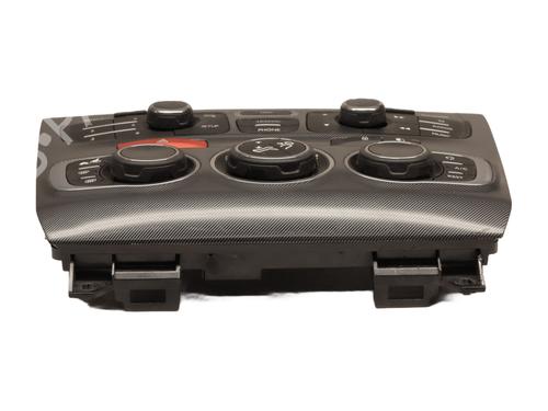 Mando CITROËN C4 II (NC_) 1.6 HDi 115 | BP24274651I30