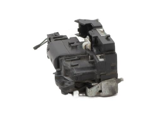 rear-right-lock-dacia-lodgy-js_-2012-26392993 main image