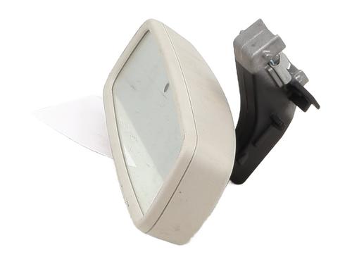 Rear mirror RENAULT MEGANE IV Hatchback (B9A/M/N_) 1.2 TCe 130 (B9MR) | BP35748367I6  - Image 5