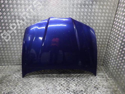 Hood SEAT IBIZA III (6L1) 1.9 TDI | BP24264894C1 