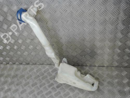 Windscreen washer tank SEAT IBIZA III (6L1) 1.4 TDI | BP24280255C113 