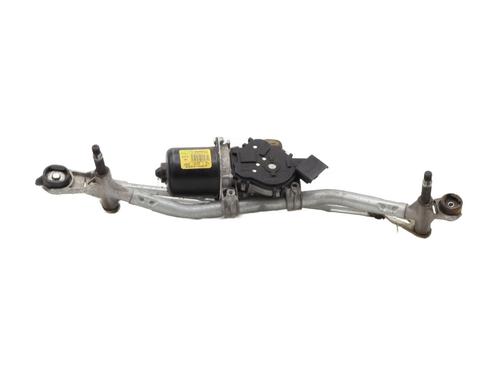 Front wiper motor DS DS 3 (SA_) 1.2 THP 110 / PureTech 110 (SAHNPS, SAHNZ6, SAHNZT) | BP32025324M29 - Image 4