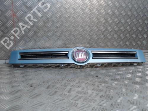 Grill FIAT PANDA (169_) 1.3 D Multijet (169.AXC1A) | BP24274447C40 - Image 3