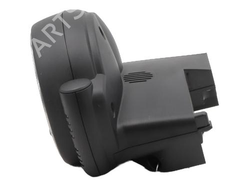 Instrument cluster MINI MINI (F55) Cooper | BP26392999C47  - Image 5