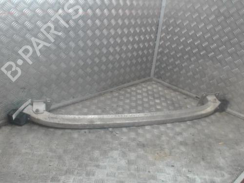 Støtfangerbjelke bak RENAULT SCÉNIC II (JM0/1_) 1.9 dCi (JM14) (131 hp) 28077391